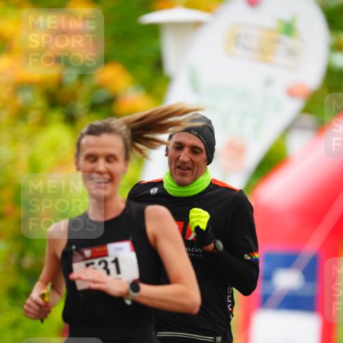 11.10.2026 - Bramfelder Halbmarathon 2026 LAZAROV Photography http://msf.ph/oto/10840528 11.10.2026 09:56:45 Laufen 531, 67 meine-sportfotos.de