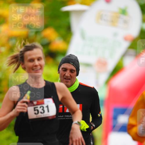 11.10.2026 - Bramfelder Halbmarathon 2026 LAZAROV Photography http://msf.ph/oto/10840529 11.10.2026 09:56:45 Laufen 531, 36 meine-sportfotos.de