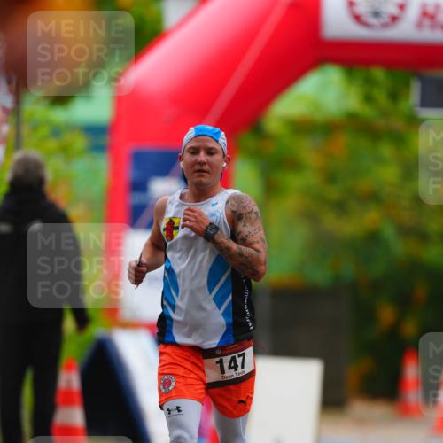 11.10.2026 - Bramfelder Halbmarathon 2026 LAZAROV Photography http://msf.ph/oto/10840532 11.10.2026 09:56:47 Laufen 147 meine-sportfotos.de