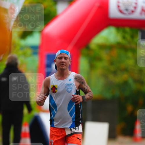 11.10.2026 - Bramfelder Halbmarathon 2026 LAZAROV Photography http://msf.ph/oto/10840533 11.10.2026 09:56:48 Laufen 147 meine-sportfotos.de