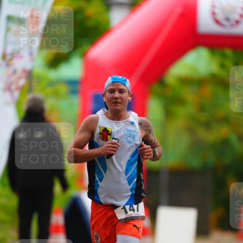11.10.2026 - Bramfelder Halbmarathon 2026 LAZAROV Photography http://msf.ph/oto/10840534 11.10.2026 09:56:48 Laufen 147 meine-sportfotos.de