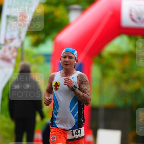 11.10.2026 - Bramfelder Halbmarathon 2026 LAZAROV Photography http://msf.ph/oto/10840535 11.10.2026 09:56:48 Laufen 147 meine-sportfotos.de