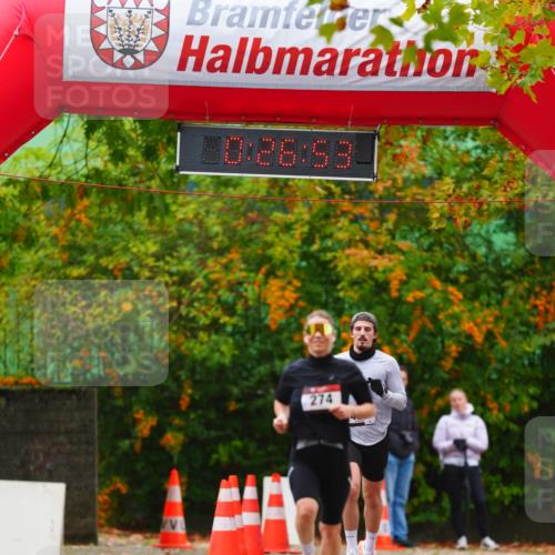 11.10.2026 - Bramfelder Halbmarathon 2026 LAZAROV Photography http://msf.ph/oto/10840536 11.10.2026 09:56:51 Laufen 274 meine-sportfotos.de