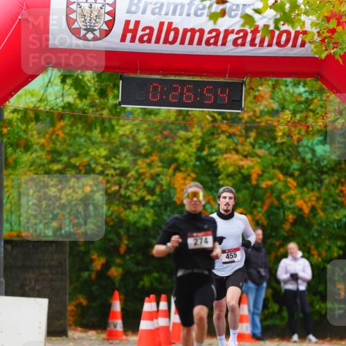 11.10.2026 - Bramfelder Halbmarathon 2026 LAZAROV Photography http://msf.ph/oto/10840539 11.10.2026 09:56:52 Laufen 274, 455 meine-sportfotos.de