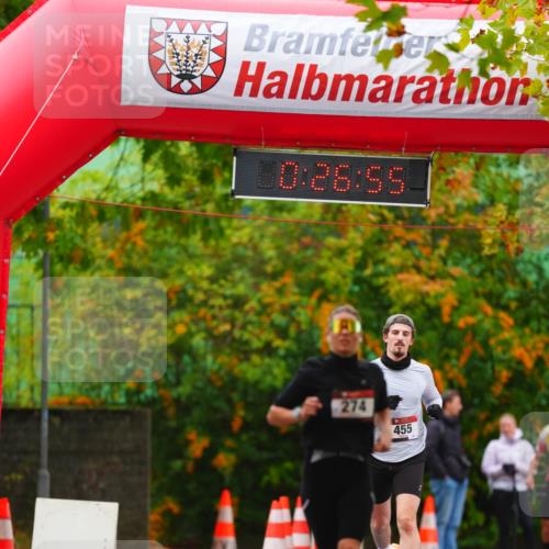 11.10.2026 - Bramfelder Halbmarathon 2026 LAZAROV Photography http://msf.ph/oto/10840540 11.10.2026 09:56:53 Laufen 00, 26, 55, 274, 455 meine-sportfotos.de