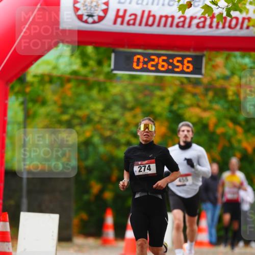 11.10.2026 - Bramfelder Halbmarathon 2026 LAZAROV Photography http://msf.ph/oto/10840541 11.10.2026 09:56:54 Laufen 0, 26, 56, 274 meine-sportfotos.de