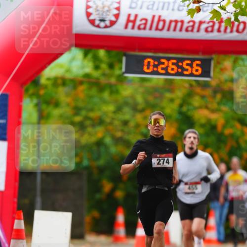 11.10.2026 - Bramfelder Halbmarathon 2026 LAZAROV Photography http://msf.ph/oto/10840542 11.10.2026 09:56:54 Laufen 0, 26, 56, 274 meine-sportfotos.de