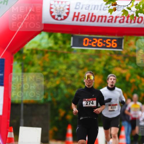 11.10.2026 - Bramfelder Halbmarathon 2026 LAZAROV Photography http://msf.ph/oto/10840543 11.10.2026 09:56:54 Laufen 0, 26, 56, 274, 455 meine-sportfotos.de