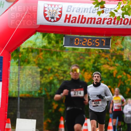 11.10.2026 - Bramfelder Halbmarathon 2026 LAZAROV Photography http://msf.ph/oto/10840545 11.10.2026 09:56:55 Laufen 0, 26, 57, 274, 455 meine-sportfotos.de