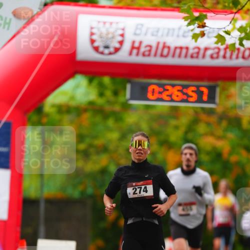 11.10.2026 - Bramfelder Halbmarathon 2026 LAZAROV Photography http://msf.ph/oto/10840546 11.10.2026 09:56:55 Laufen 0, 26, 57, 274 meine-sportfotos.de