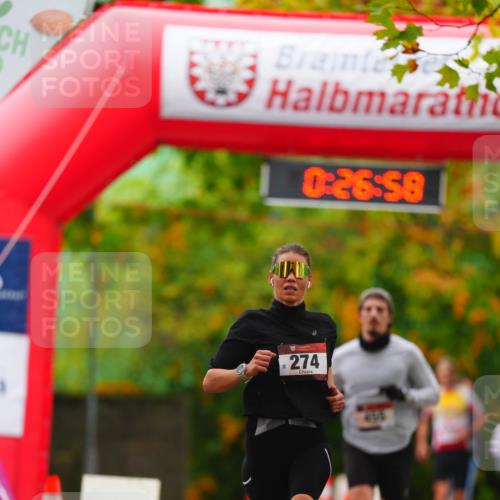 11.10.2026 - Bramfelder Halbmarathon 2026 LAZAROV Photography http://msf.ph/oto/10840547 11.10.2026 09:56:56 Laufen 0, 26, 58, 274 meine-sportfotos.de