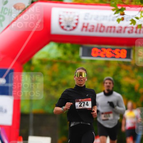 11.10.2026 - Bramfelder Halbmarathon 2026 LAZAROV Photography http://msf.ph/oto/10840550 11.10.2026 09:56:56 Laufen 0, 26, 58, 274 meine-sportfotos.de