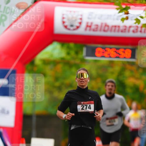 11.10.2026 - Bramfelder Halbmarathon 2026 LAZAROV Photography http://msf.ph/oto/10840551 11.10.2026 09:56:56 Laufen 1, 0, 26, 58, 274 meine-sportfotos.de