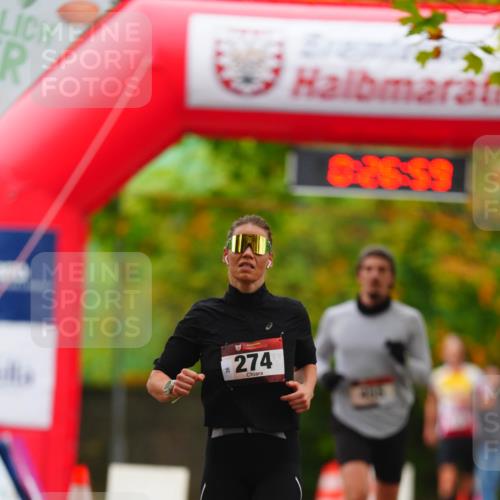 11.10.2026 - Bramfelder Halbmarathon 2026 LAZAROV Photography http://msf.ph/oto/10840553 11.10.2026 09:56:57 Laufen 02659, 274 meine-sportfotos.de