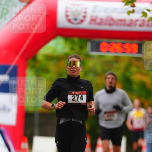 11.10.2026 - Bramfelder Halbmarathon 2026 LAZAROV Photography http://msf.ph/oto/10840554 11.10.2026 09:56:57 Laufen 62659, 274, 31 meine-sportfotos.de