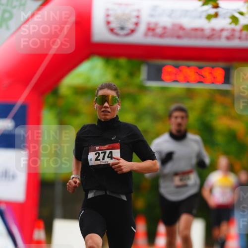 11.10.2026 - Bramfelder Halbmarathon 2026 LAZAROV Photography http://msf.ph/oto/10840555 11.10.2026 09:56:57 Laufen 274, 60699 meine-sportfotos.de