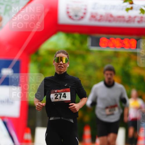 11.10.2026 - Bramfelder Halbmarathon 2026 LAZAROV Photography http://msf.ph/oto/10840556 11.10.2026 09:56:57 Laufen 55, 274 meine-sportfotos.de