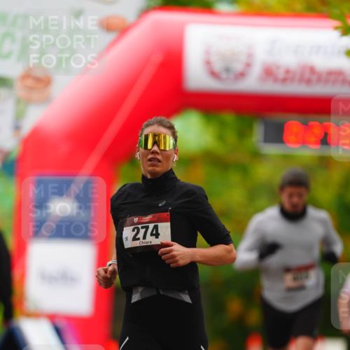 11.10.2026 - Bramfelder Halbmarathon 2026 LAZAROV Photography http://msf.ph/oto/10840558 11.10.2026 09:56:58 Laufen 274 meine-sportfotos.de