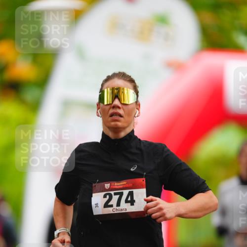 11.10.2026 - Bramfelder Halbmarathon 2026 LAZAROV Photography http://msf.ph/oto/10840562 11.10.2026 09:57:00 Laufen 35, 274 meine-sportfotos.de