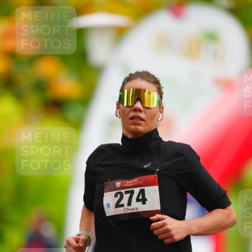 11.10.2026 - Bramfelder Halbmarathon 2026 LAZAROV Photography http://msf.ph/oto/10840563 11.10.2026 09:57:00 Laufen 35, 274 meine-sportfotos.de