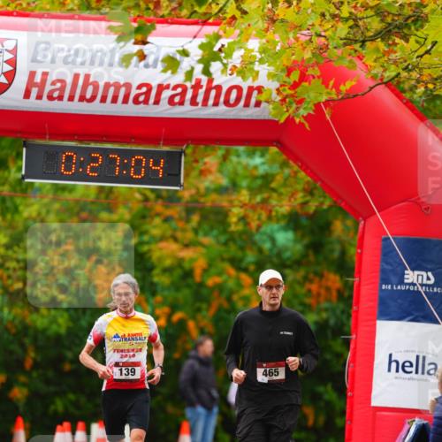 11.10.2026 - Bramfelder Halbmarathon 2026 LAZAROV Photography http://msf.ph/oto/10840566 11.10.2026 09:57:02 Laufen 0, 27, 04, 2010, 139, 465 meine-sportfotos.de