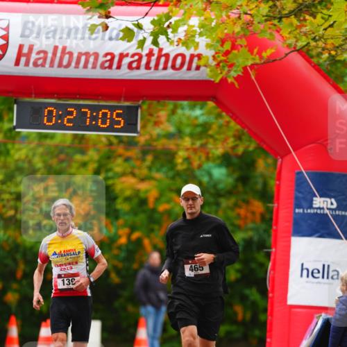 11.10.2026 - Bramfelder Halbmarathon 2026 LAZAROV Photography http://msf.ph/oto/10840569 11.10.2026 09:57:03 Laufen 0, 27, 05, 2010, 139, 465 meine-sportfotos.de