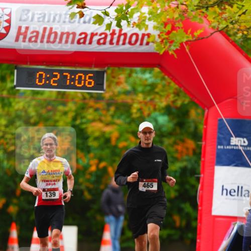 11.10.2026 - Bramfelder Halbmarathon 2026 LAZAROV Photography http://msf.ph/oto/10840570 11.10.2026 09:57:04 Laufen 0, 27, 06, 2010, 139, 465 meine-sportfotos.de
