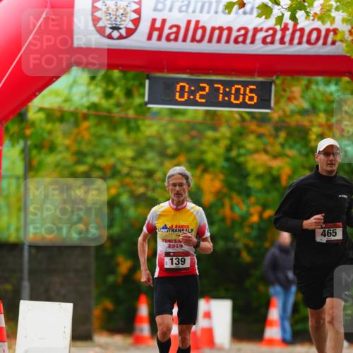 11.10.2026 - Bramfelder Halbmarathon 2026 LAZAROV Photography http://msf.ph/oto/10840571 11.10.2026 09:57:04 Laufen 0, 27, 06, 2010, 139, 465 meine-sportfotos.de