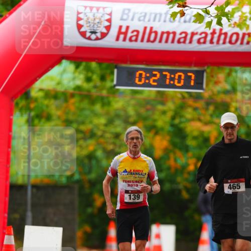11.10.2026 - Bramfelder Halbmarathon 2026 LAZAROV Photography http://msf.ph/oto/10840574 11.10.2026 09:57:05 Laufen 0, 27, 07, 2010, 139, 465, 70 meine-sportfotos.de