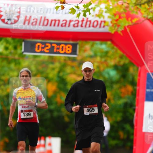 11.10.2026 - Bramfelder Halbmarathon 2026 LAZAROV Photography http://msf.ph/oto/10840575 11.10.2026 09:57:06 Laufen 1, 0, 27, 08, 2010, 139, 465, 70 meine-sportfotos.de