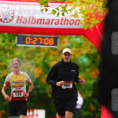 11.10.2026 - Bramfelder Halbmarathon 2026 LAZAROV Photography http://msf.ph/oto/10840576 11.10.2026 09:57:06 Laufen 0, 27, 08, 2010, 139, 465 meine-sportfotos.de
