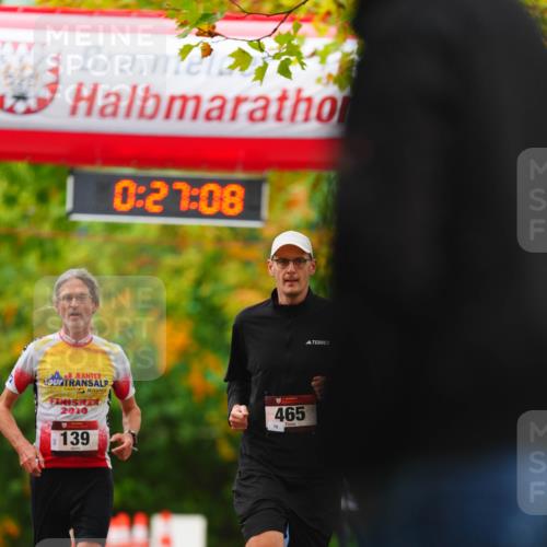 11.10.2026 - Bramfelder Halbmarathon 2026 LAZAROV Photography http://msf.ph/oto/10840577 11.10.2026 09:57:06 Laufen 0, 27, 08, 2010, 139, 465 meine-sportfotos.de