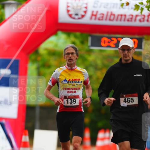 11.10.2026 - Bramfelder Halbmarathon 2026 LAZAROV Photography http://msf.ph/oto/10840578 11.10.2026 09:57:08 Laufen 7, 2010, 139, 024, 465 meine-sportfotos.de
