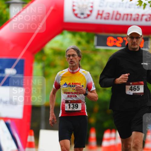 11.10.2026 - Bramfelder Halbmarathon 2026 LAZAROV Photography http://msf.ph/oto/10840579 11.10.2026 09:57:08 Laufen 02761, 2010, 139, 465, 70 meine-sportfotos.de