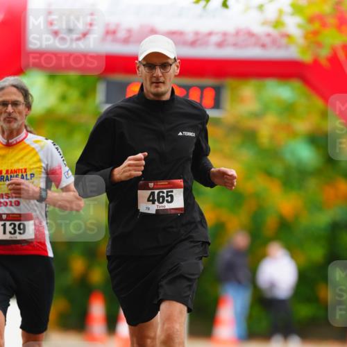 11.10.2026 - Bramfelder Halbmarathon 2026 LAZAROV Photography http://msf.ph/oto/10840581 11.10.2026 09:57:09 Laufen 2010, 139, 35, 465, 70 meine-sportfotos.de
