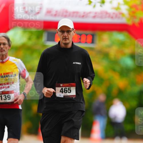11.10.2026 - Bramfelder Halbmarathon 2026 LAZAROV Photography http://msf.ph/oto/10840582 11.10.2026 09:57:09 Laufen 2010, 139, 465, 70 meine-sportfotos.de