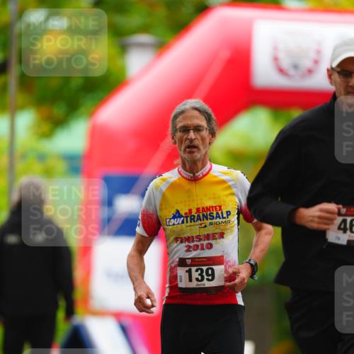 11.10.2026 - Bramfelder Halbmarathon 2026 LAZAROV Photography http://msf.ph/oto/10840583 11.10.2026 09:57:10 Laufen 2010, 35, 139, 46, 76 meine-sportfotos.de