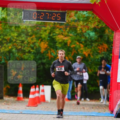 11.10.2026 - Bramfelder Halbmarathon 2026 LAZAROV Photography http://msf.ph/oto/10840585 11.10.2026 09:57:23 Laufen 00, 27, 25, 635 meine-sportfotos.de