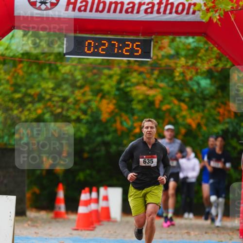 11.10.2026 - Bramfelder Halbmarathon 2026 LAZAROV Photography http://msf.ph/oto/10840588 11.10.2026 09:57:23 Laufen 0, 27, 25, 635 meine-sportfotos.de