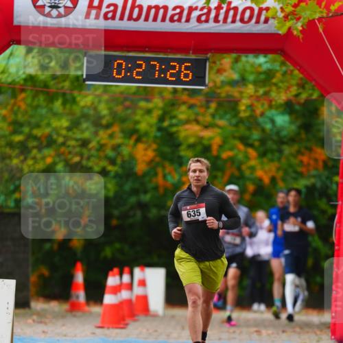 11.10.2026 - Bramfelder Halbmarathon 2026 LAZAROV Photography http://msf.ph/oto/10840589 11.10.2026 09:57:23 Laufen 0, 27, 26, 635 meine-sportfotos.de