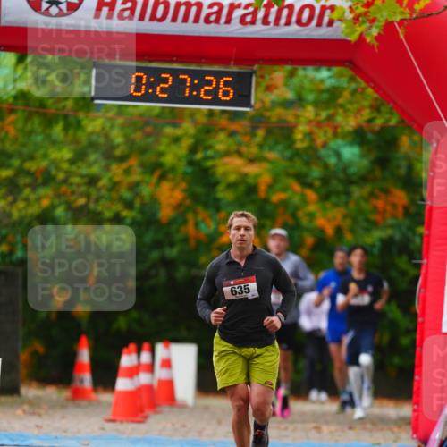 11.10.2026 - Bramfelder Halbmarathon 2026 LAZAROV Photography http://msf.ph/oto/10840590 11.10.2026 09:57:24 Laufen 0, 27, 26, 635 meine-sportfotos.de