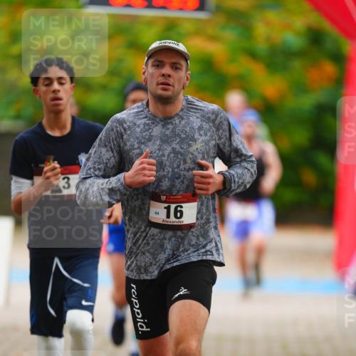 11.10.2026 - Bramfelder Halbmarathon 2026 LAZAROV Photography http://msf.ph/oto/10840593 11.10.2026 09:57:37 Laufen 16 meine-sportfotos.de