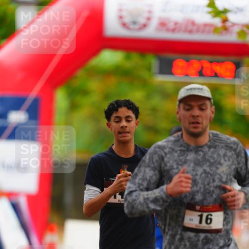 11.10.2026 - Bramfelder Halbmarathon 2026 LAZAROV Photography http://msf.ph/oto/10840594 11.10.2026 09:57:38 Laufen 16 meine-sportfotos.de