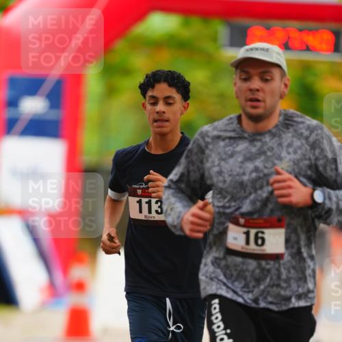 11.10.2026 - Bramfelder Halbmarathon 2026 LAZAROV Photography http://msf.ph/oto/10840596 11.10.2026 09:57:38 Laufen 113, 16 meine-sportfotos.de