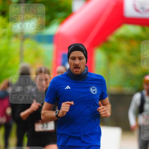 11.10.2026 - Bramfelder Halbmarathon 2026 LAZAROV Photography http://msf.ph/oto/10840599 11.10.2026 09:57:41 Laufen  meine-sportfotos.de