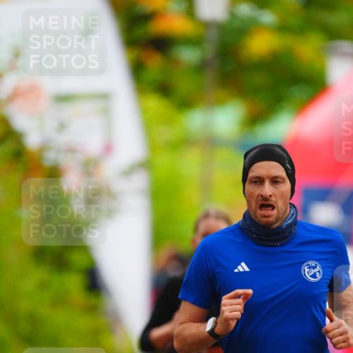 11.10.2026 - Bramfelder Halbmarathon 2026 LAZAROV Photography http://msf.ph/oto/10840601 11.10.2026 09:57:42 Laufen  meine-sportfotos.de