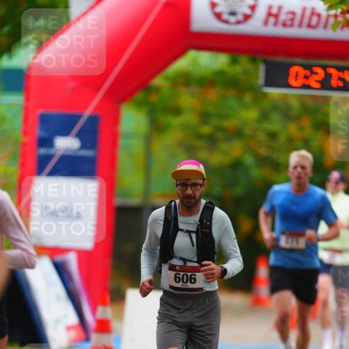 11.10.2026 - Bramfelder Halbmarathon 2026 LAZAROV Photography http://msf.ph/oto/10840602 11.10.2026 09:57:43 Laufen 606, 0, 2295 meine-sportfotos.de