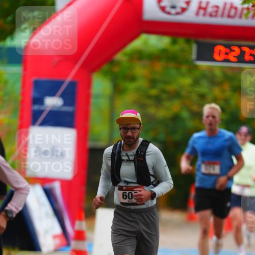 11.10.2026 - Bramfelder Halbmarathon 2026 LAZAROV Photography http://msf.ph/oto/10840603 11.10.2026 09:57:43 Laufen 60, 0275 meine-sportfotos.de
