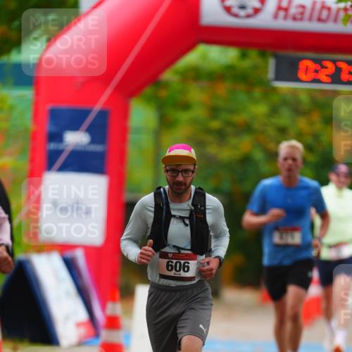 11.10.2026 - Bramfelder Halbmarathon 2026 LAZAROV Photography http://msf.ph/oto/10840604 11.10.2026 09:57:43 Laufen 606, 027 meine-sportfotos.de