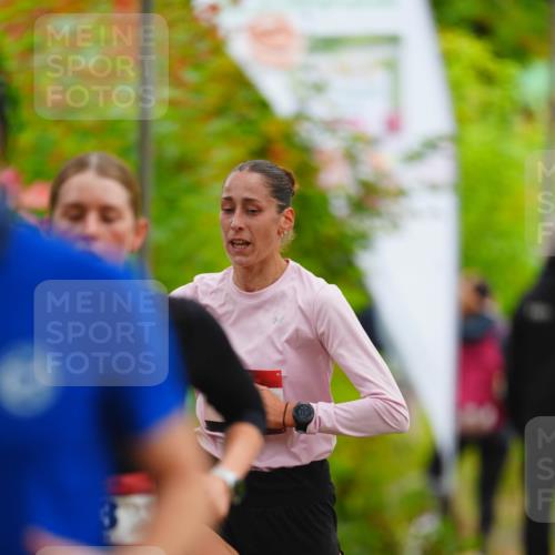 11.10.2026 - Bramfelder Halbmarathon 2026 LAZAROV Photography http://msf.ph/oto/10840605 11.10.2026 09:57:44 Laufen  meine-sportfotos.de